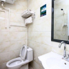 Отель Guiqi Business Hotel (Rizhao Suning Plaza), фото 4