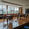 Отель Sheng Yuan Hotel, фото 6