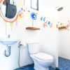 Отель Mad Monkey Hostel Boracay, фото 7