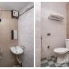 Отель OYO 30579 Royal Palace Marina, фото 10