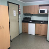 Отель Karratha Lodge, фото 16