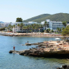 Отель Catalonia Ses Estaques - Adults Only, фото 9