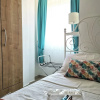 Отель Valitsa Otel, фото 7