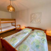 Отель Apartment  Bischofsmais 41765, фото 12
