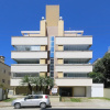 Отель Apartamento 2 quartos com 1 suíte - 592, фото 1