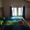 Отель 300 Year Old Chalet Interlaken, фото 2