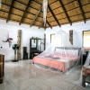 Отель Coral Bay Beach & Dive Resort, фото 16