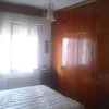 Отель Apartment With 2 Bedrooms in Madrid, With Wonderful City View and Furn, фото 12