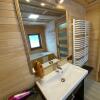 Отель Guest house Shulc, фото 14