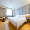 Отель JI Hotel Shanghai Hongqiao Wanyuan Road, фото 23