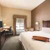 Отель Hampton Inn & Suites Lake George, фото 6