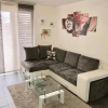 Отель Le T2 Appartement Moderne Avec Terrasse Et Parking, фото 4