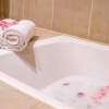 Отель Cityblue Courtyard Hotel & Suites, фото 7