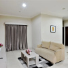 Отель Great Western Resort Hotel, фото 4