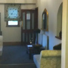 Отель Chatterley House Hotel, фото 3