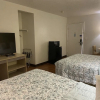 Отель Evanston Inn Exit 6, фото 4