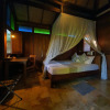 Отель Yabbiekayu Eco Bungalows, фото 35