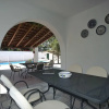 Отель Villa Verdemare, фото 6