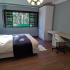 Отель Lagoas park elite home, фото 8