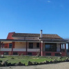 Отель Villa Ventosa, фото 7