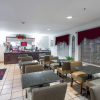 Отель Red Roof Inn & Suites Savannah Airport, фото 16