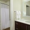 Отель TownePlace Suites New Orleans Harvey/West Bank, фото 24