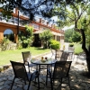 Отель Hospedium Hostal Almanzor, фото 20