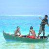 Отель Sizam Reef View, фото 13
