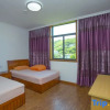 Отель Shengsi medlar island juyuange fisherman's hostel, фото 4