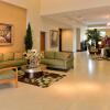 Отель Holiday Inn Montgomery Airport South, an IHG Hotel, фото 32