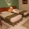 Отель Royal Paradise Beach Resort, фото 3