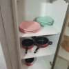 Отель Apartamento de luxo centro de Curitiba, фото 23
