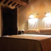 Отель San Biagio Relais, фото 13