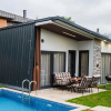 Отель Vital Home, фото 18