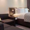 Отель Holiday Inn London Heathrow - Bath Road, an IHG Hotel, фото 34