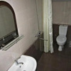 Отель Zura's Guest House, фото 34