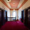 Отель The Hampton Hotel by Greene King Inns, фото 11