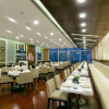 Отель Al Murooj Grand Hotel, фото 17