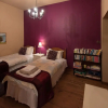 Отель The Castle Stables, фото 39