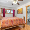 Отель Vista Of Lake Estes By Estes Park Homes 3 Bedroom Home by RedAwning, фото 4
