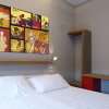 Отель Babila Hostel & Bistrot, фото 21