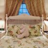 Отель Serenity Ranch Bed & Breakfast, фото 8