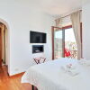 Отель Terrazze Navona, фото 2