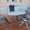 Отель Modern Apartment in Kuhlungsborn near Beach, фото 4