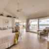 Отель The White Ibis 5 Bedroom Home, фото 11
