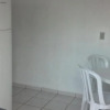 Отель Iguape Apartamentos - Unidade Ilha Comprida, фото 12