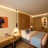 Отель PrideInn Westlands Luxury Boutique Hotel, фото 5