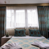 Отель Apricot Hotel Istanbul, фото 19