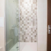 Отель Pop your C-O-L-O-R-S - Funky and Modern 1BDR. Apt., фото 30