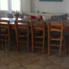 Отель House in Tinos island, фото 6